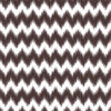 IKAT Chevron with or with out Personalization