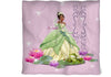 Princess and the Frog Inspired Bedding, REVERSIBLE