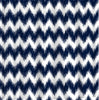 IKAT Chevron with or with out Personalization