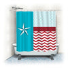 Texas Star and Chevron with or w/o Personalization