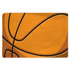 Basketball Rug